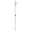 Планшет Samsung Galaxy Tab S9 FE Plus Wi-Fi 8/128GB Lavender (SM-X610NLIA)