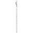 Планшет Samsung Galaxy Tab S9 FE Plus 5G 8/128GB Silver (SM-X616BZSA)