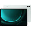 Планшет Samsung Galaxy Tab S9 FE Plus Wi-Fi 8/128GB Ocean Green (SM-X610NLGA)