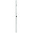 Планшет Samsung Galaxy Tab S9 FE Plus Wi-Fi 8/128GB Ocean Green (SM-X610NLGA)