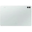 Планшет Samsung Galaxy Tab S9 FE Plus Wi-Fi 8/128GB Ocean Green (SM-X610NLGA)