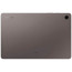 Планшет Samsung Galaxy Tab S9 FE Wi-Fi 6/128GB Gray (SM-X510NZAA)