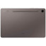 Планшет Samsung Galaxy Tab S9 FE Wi-Fi 6/128GB Gray (SM-X510NZAA)