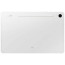 Планшет Samsung Galaxy Tab S9 FE Wi-Fi 6/128GB Silver (SM-X510NZSA)