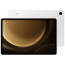 Планшет Samsung Galaxy Tab S9 FE Wi-Fi 6/128GB Silver (SM-X510NZSA)