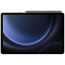 Планшет Samsung Galaxy Tab S9 FE Wi-Fi 8/256GB Gray (SM-X510NZAE)