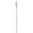 Планшет Samsung Galaxy Tab S9 FE Wi-Fi 6/128GB Silver (SM-X510NZSA)
