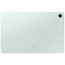 Планшет Samsung Galaxy Tab S9 FE Wi-Fi 6/128GB Ocean Green (SM-X510NLGA)