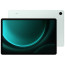 Планшет Samsung Galaxy Tab S9 FE Wi-Fi 6/128GB Ocean Green (SM-X510NLGA)