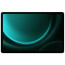 Планшет Samsung Galaxy Tab S9 FE Wi-Fi 6/128GB Ocean Green (SM-X510NLGA)