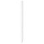 Планшет Samsung Galaxy Tab S9 FE Wi-Fi 6/128GB Silver (SM-X510NZSA)