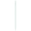 Планшет Samsung Galaxy Tab S9 FE Wi-Fi 6/128GB Ocean Green (SM-X510NLGA)