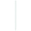 Планшет Samsung Galaxy Tab S9 FE Wi-Fi 6/128GB Ocean Green (SM-X510NLGA)