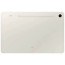 Планшет Samsung Galaxy Tab S9 Wi-Fi 8/128GB Beige (SM-X710NZEA)