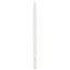 Планшет Samsung Galaxy Tab S9 5G 12/256GB Beige (SM-X716BZEE) 
