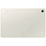 Планшет Samsung Galaxy Tab S9 Wi-Fi 8/128GB Beige (SM-X710NZEA)