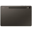 Планшет Samsung Galaxy Tab S9 5G 8/128GB Graphite (SM-X716BZAA) 