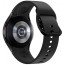 Смарт-часы Samsung Galaxy Watch 4 40мм Black (SM-R860NZKASEK) (1 год гарантии)
