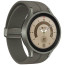 Смарт-часы Samsung Galaxy Watch 5 Pro 45mm Gray Titanium (SM-R920NZTA)
