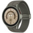 Смарт-часы Samsung Galaxy Watch 5 Pro 45mm Gray Titanium (SM-R920NZTA)