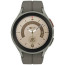 Смарт-часы Samsung Galaxy Watch 5 Pro 45mm Gray Titanium (SM-R920NZTA)