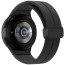 Смарт-часы Samsung Galaxy Watch 5 Pro 45mm Black Titanium (SM-R920NZKA)