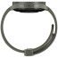 Смарт-часы Samsung Galaxy Watch 5 Pro 45mm Gray Titanium (SM-R920NZTA)