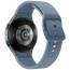 Смарт-часы Samsung Galaxy Watch 5 44mm Saphire (SM-R910NZBA)