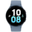 Смарт-часы Samsung Galaxy Watch 5 44mm Saphire (SM-R910NZBA)