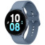 Смарт-часы Samsung Galaxy Watch 5 44mm Saphire (SM-R910NZBA)
