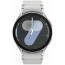Samsung Galaxy Watch 7 44mm Silver (SM-L310NZSA)