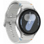 Samsung Galaxy Watch 7 44mm Silver (SM-L310NZSA)