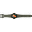 Samsung Galaxy Watch 7 40mm Green (SM-L300NZGA)