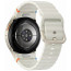 Samsung Galaxy Watch 7 40mm Cream (SM-L300NZEA)