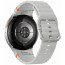 Samsung Galaxy Watch 7 44mm Silver (SM-L310NZSA)