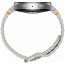 Samsung Galaxy Watch 7 44mm Silver (SM-L310NZSA)