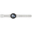 Samsung Galaxy Watch 7 44mm Silver (SM-L310NZSA)