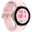 Смарт-часы Samsung Galaxy Watch FE 40mm Pink Gold (SM-R861NIDA)