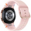 Смарт-часы Samsung Galaxy Watch FE 40mm Pink Gold (SM-R861NIDA)