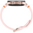 Смарт-часы Samsung Galaxy Watch FE 40mm Pink Gold (SM-R861NIDA)