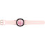 Смарт-часы Samsung Galaxy Watch FE 40mm Pink Gold (SM-R861NIDA)