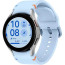 Смарт-часы Samsung Galaxy Watch FE 40mm Silver (SM-R861NZSA)