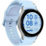 Смарт-часы Samsung Galaxy Watch FE 40mm Silver (SM-R861NZSA)