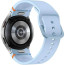 Смарт-часы Samsung Galaxy Watch FE 40mm Silver (SM-R861NZSA)