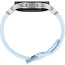 Смарт-часы Samsung Galaxy Watch FE 40mm Silver (SM-R861NZSA)