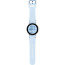Смарт-часы Samsung Galaxy Watch FE 40mm Silver (SM-R861NZSA)