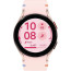 Смарт-часы Samsung Galaxy Watch FE 40mm Pink Gold (SM-R861NIDA)