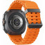 Смарт-часы Samsung Galaxy Watch Ultra Titanium Gray (SM-L705FDAA)