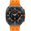 Смарт-часы Samsung Galaxy Watch Ultra Titanium Gray (SM-L705FDAA)