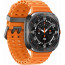 Смарт-часы Samsung Galaxy Watch Ultra Titanium Gray (SM-L705FDAA)